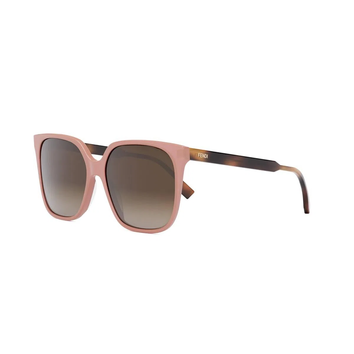 Fendi FE40030I Sunglasses - view 11