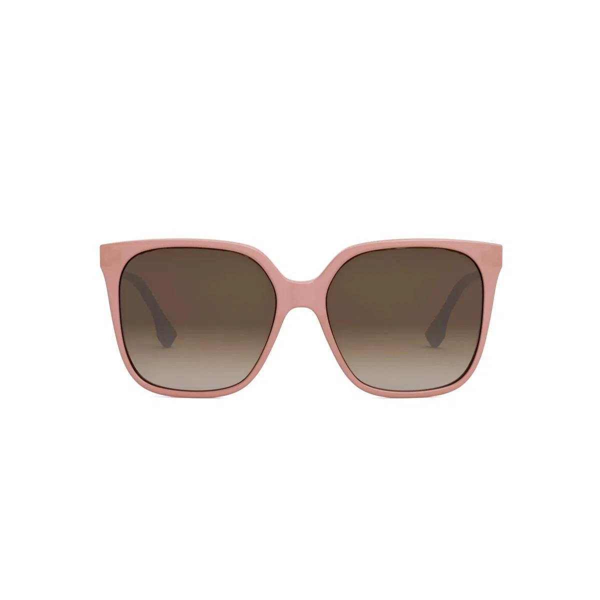 Fendi FE40030I Sunglasses - view 12
