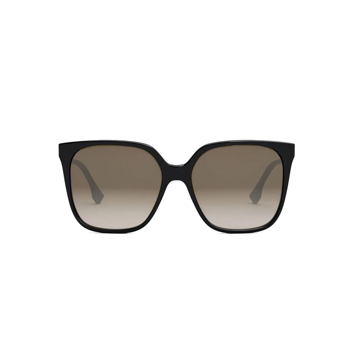Fendi FE40030I Sunglasses - view 14