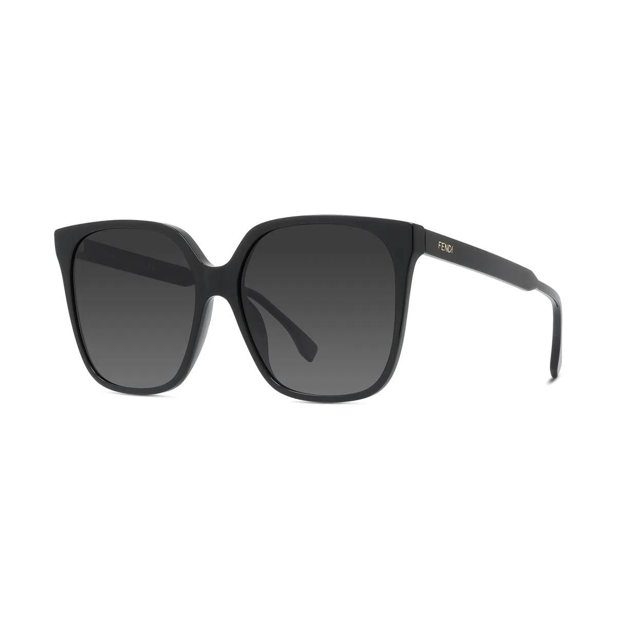 Fendi FE40030I Sunglasses - view 15