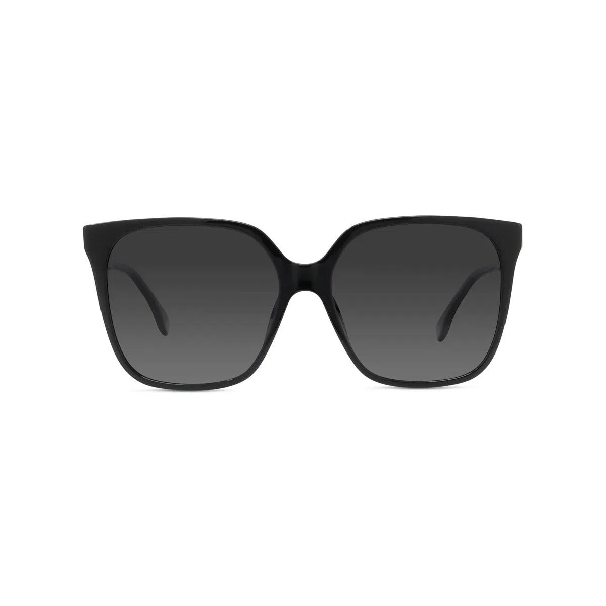 Fendi FE40030I Sunglasses - view 16