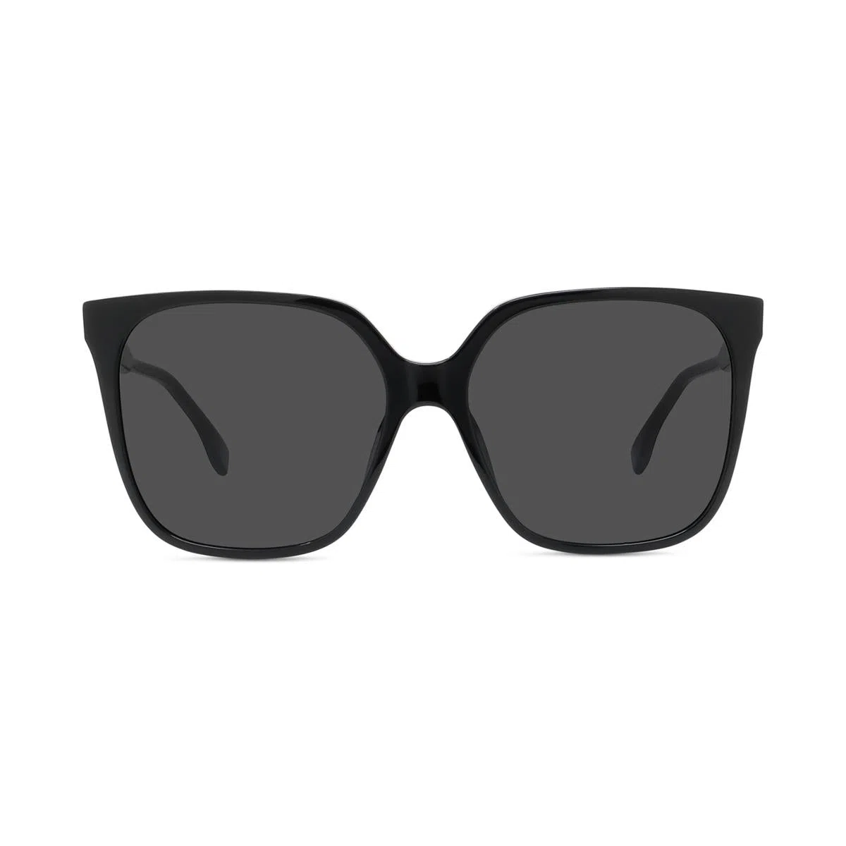 Fendi FE40030I Sunglasses - view 4