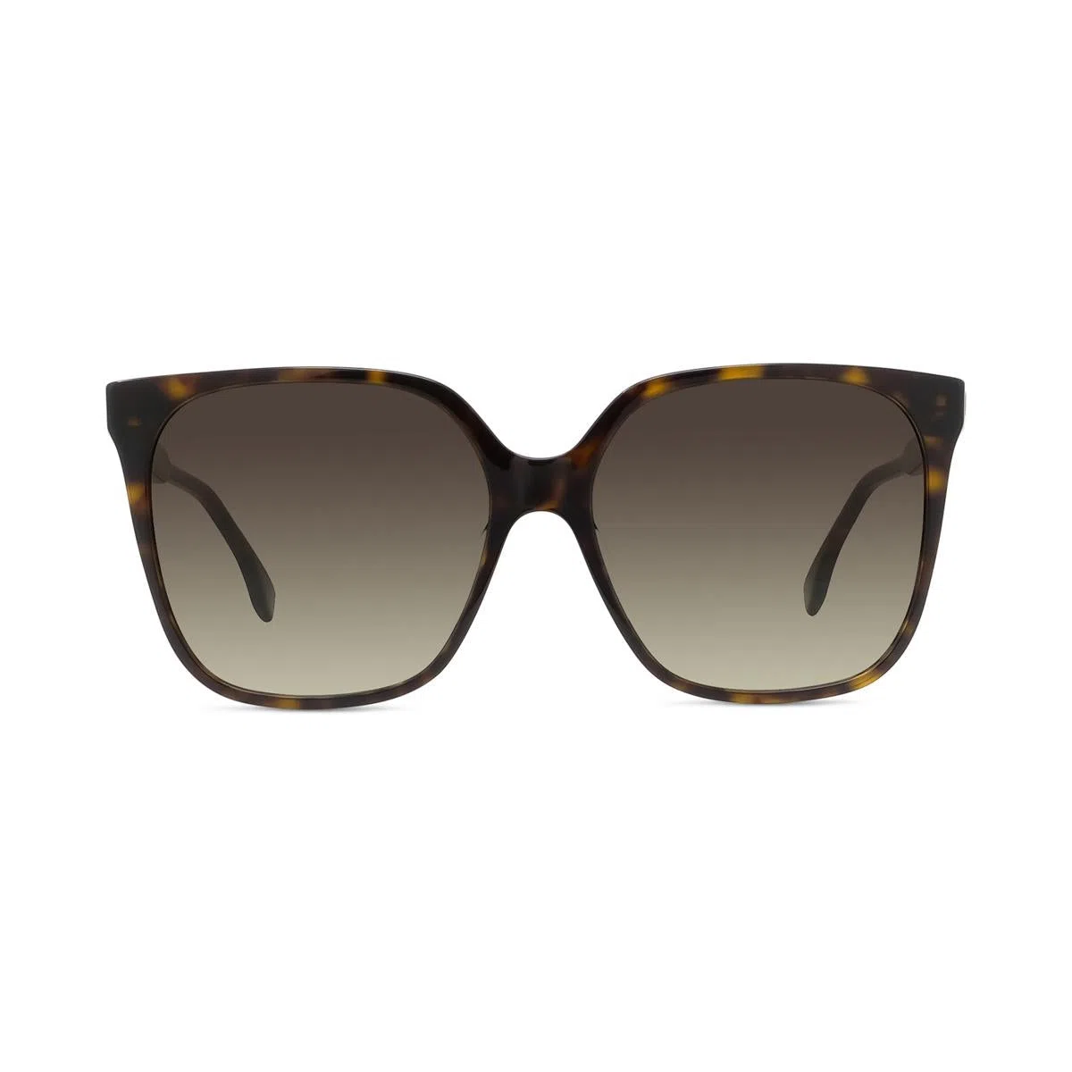 Fendi FE40030I Sunglasses - view 6
