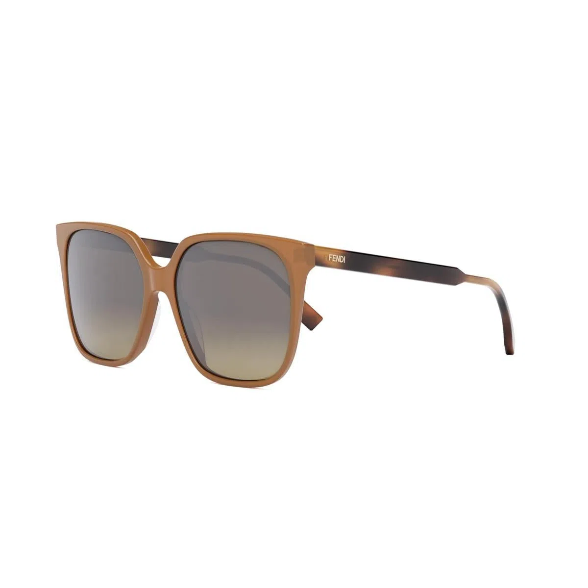 Fendi FE40030I Sunglasses - view 9
