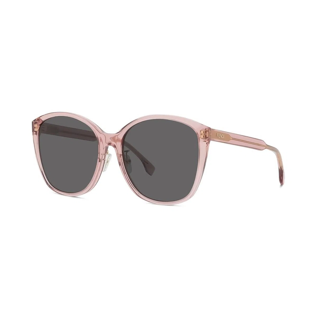 Fendi FE40031F Sunglasses