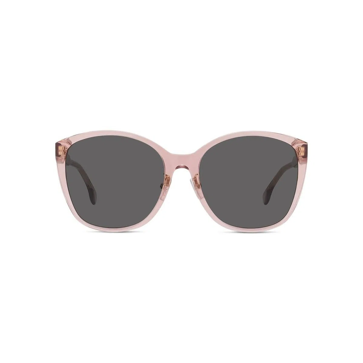 Fendi FE40031F Sunglasses - view 2