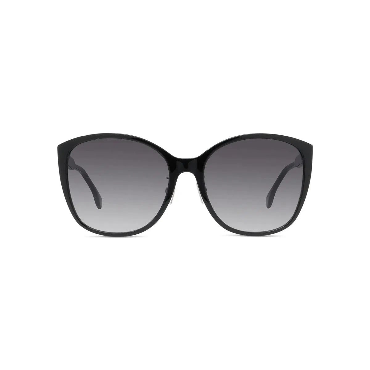 Fendi FE40031F Sunglasses - view 4