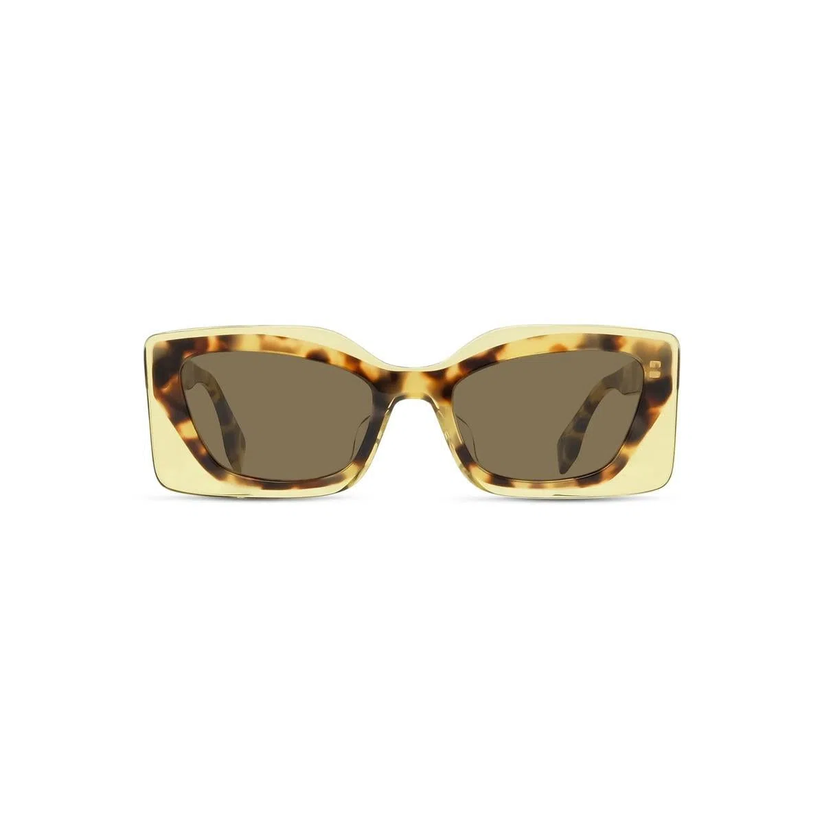 Fendi FE40034U Sunglasses - view 2