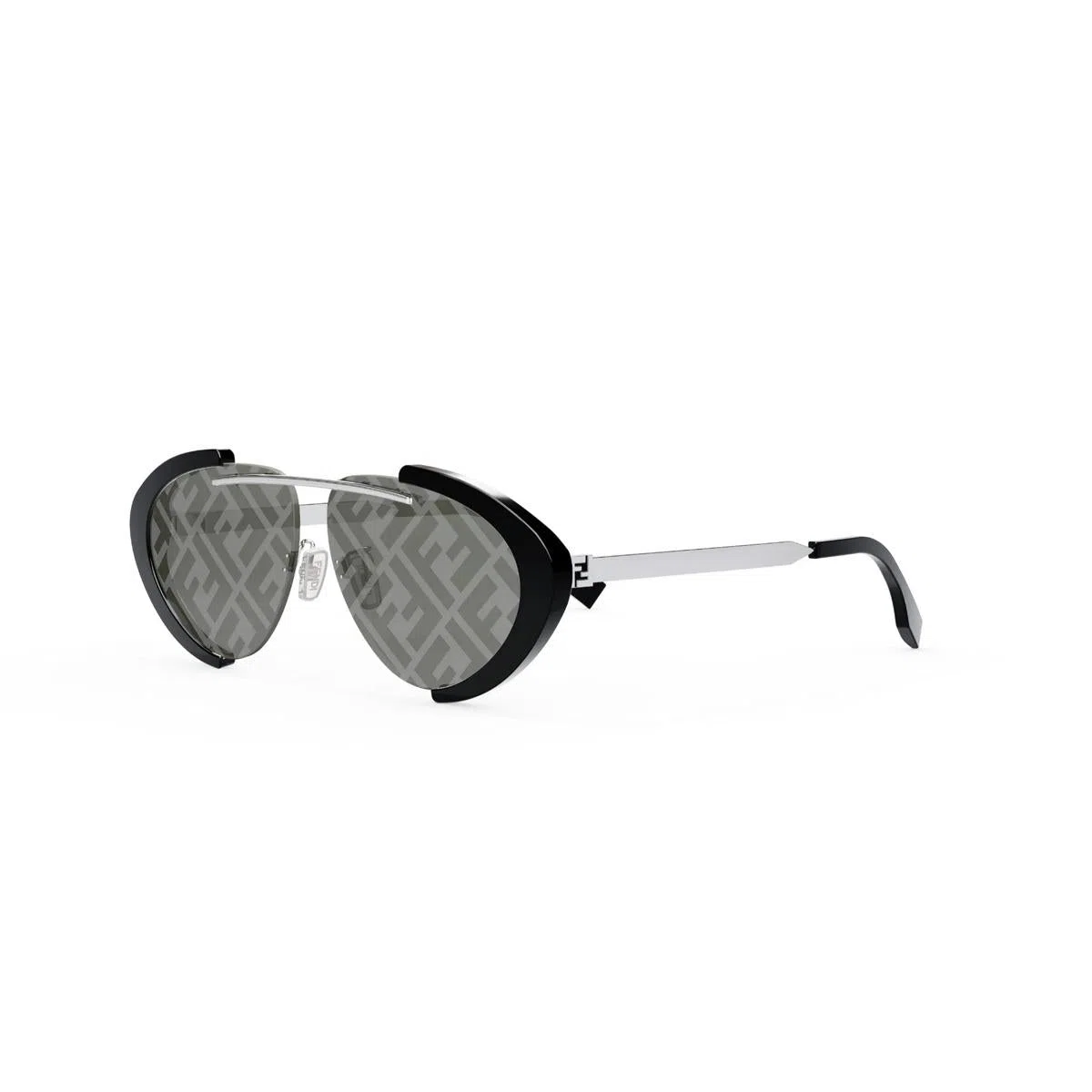 Fendi FE40042U Sunglasses