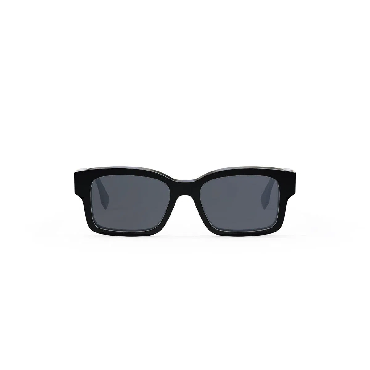 Fendi FE40050I Sunglasses - view 3
