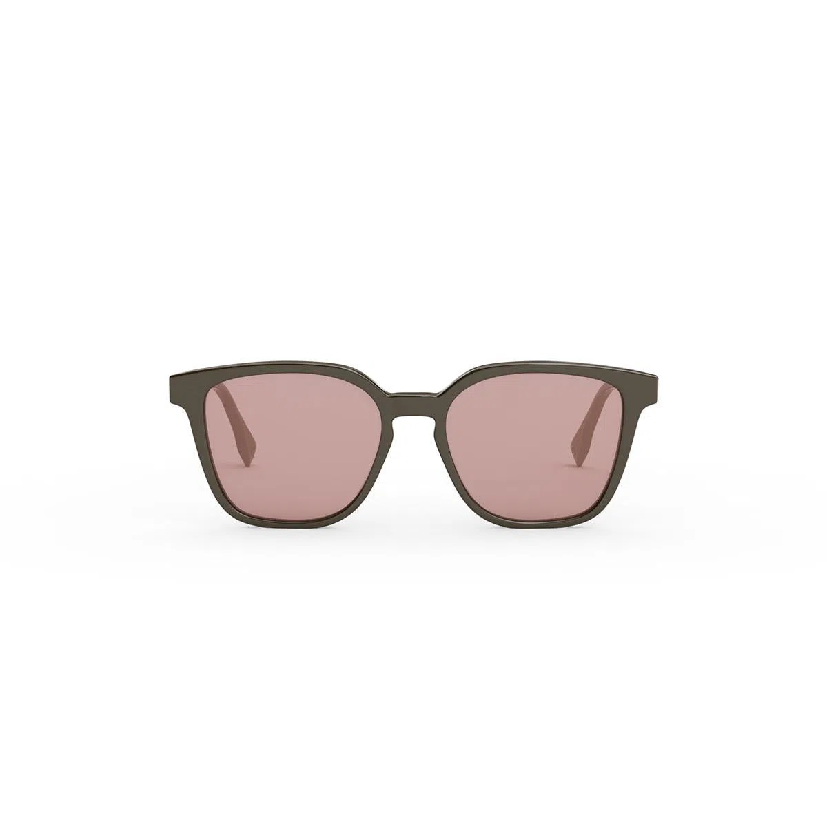Fendi FE40057U Sunglasses - view 3