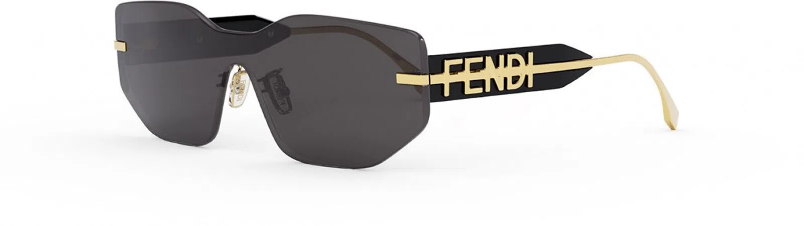 Fendi FE40066U Sunglasses