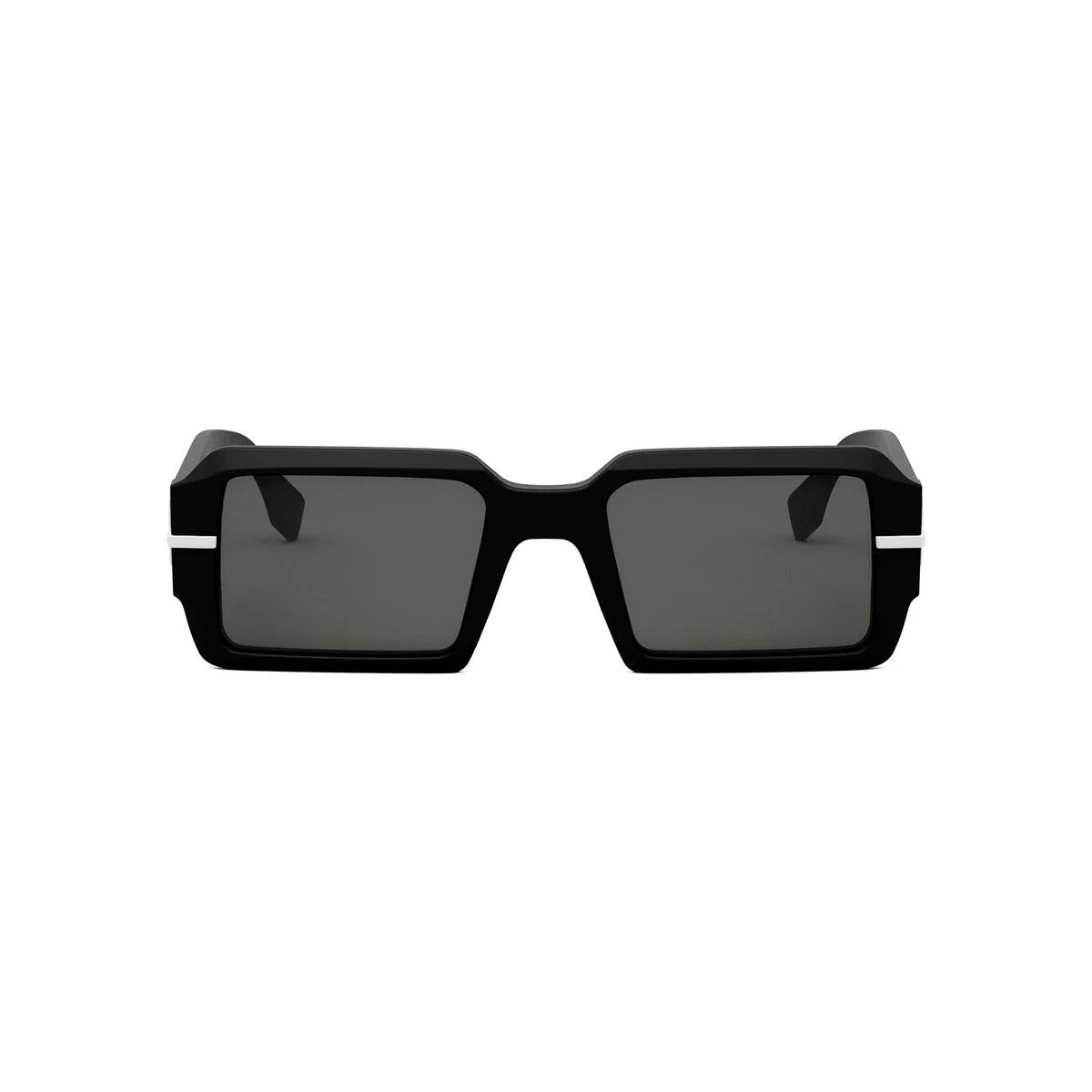Fendi FE40073U Sunglasses - view 5