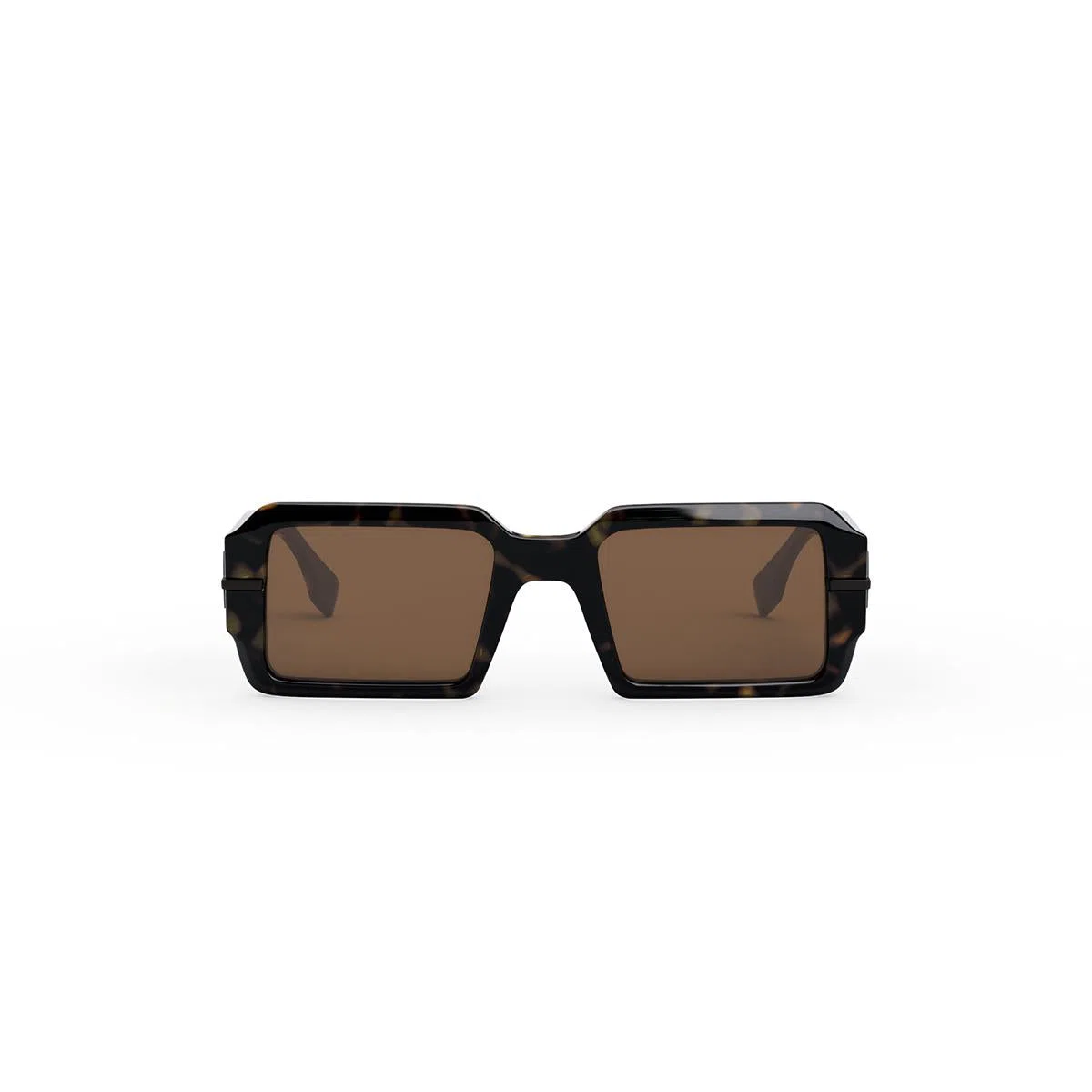Fendi FE40073U Sunglasses - view 7
