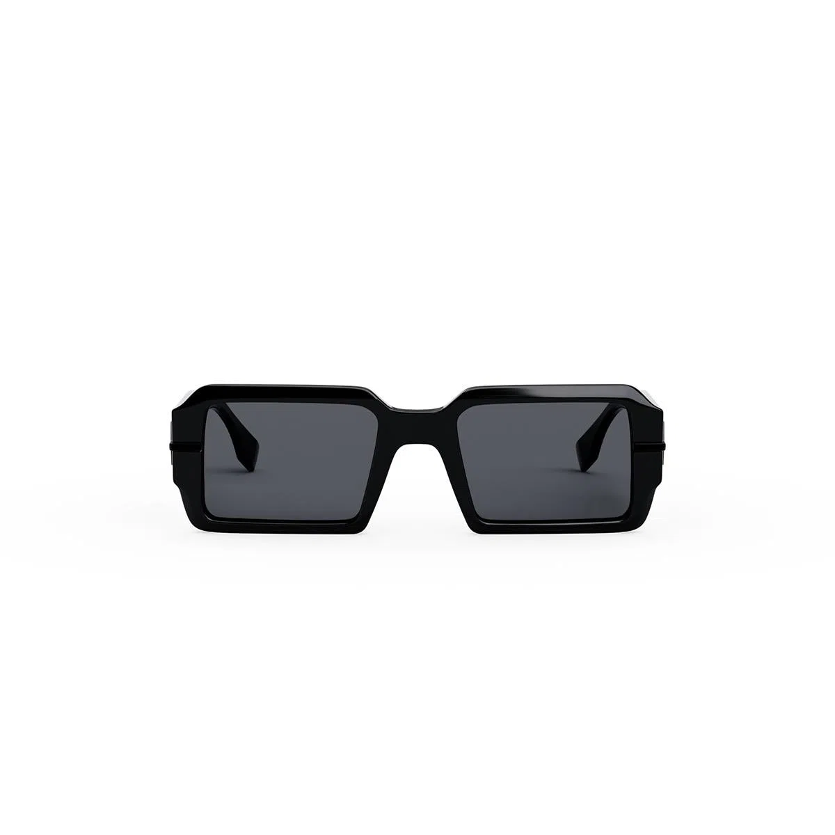 Fendi FE40073U Sunglasses - view 9