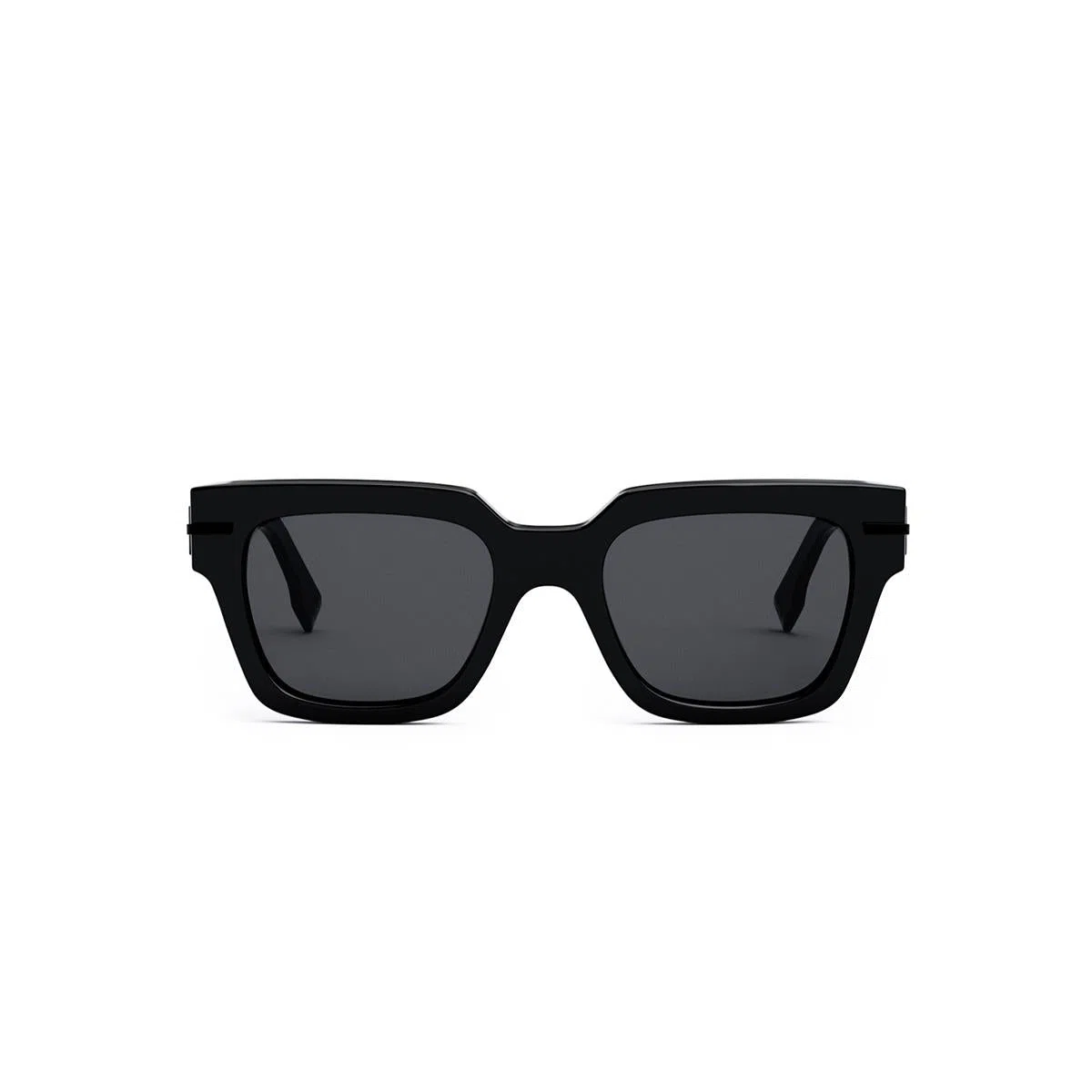 Fendi FE40078F Sunglasses - view 3