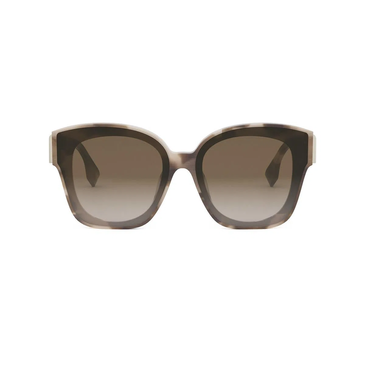 Fendi FE40098I Sunglasses - view 15