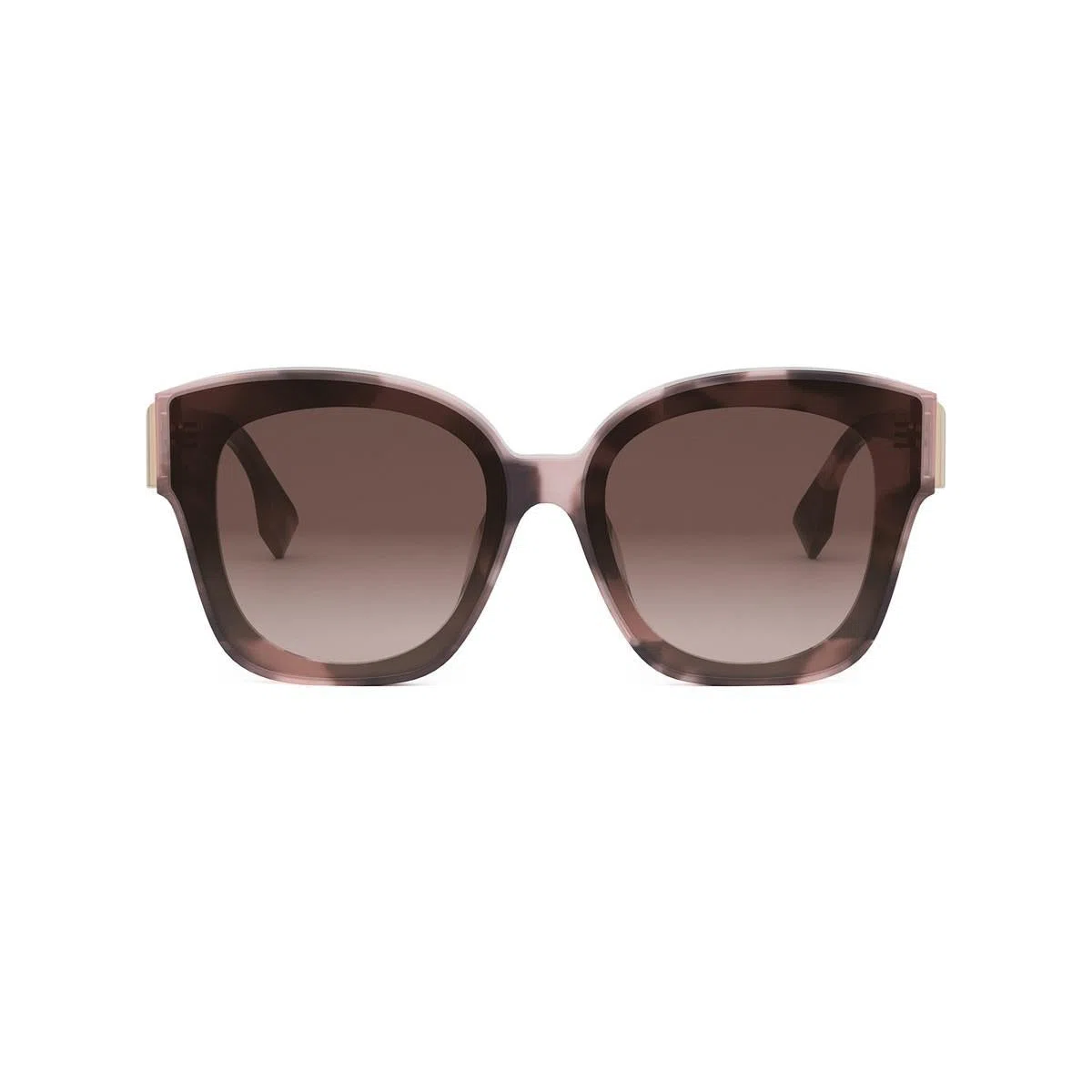 Fendi FE40098I Sunglasses - view 18