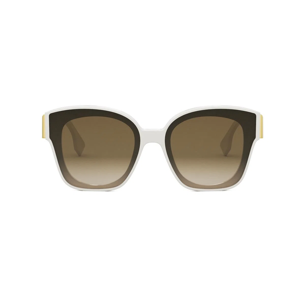 Fendi FE40098I Sunglasses - view 5