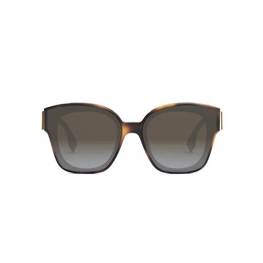 Fendi FE40098I Sunglasses - view 9
