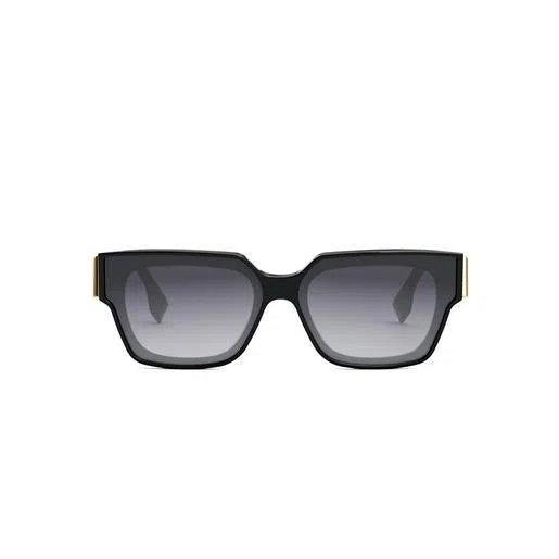Fendi FE40099I Sunglasses - view 4