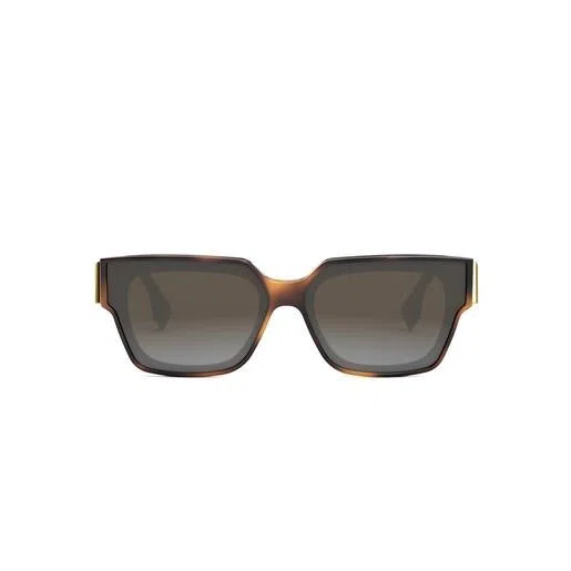 Fendi FE40099I Sunglasses - view 6