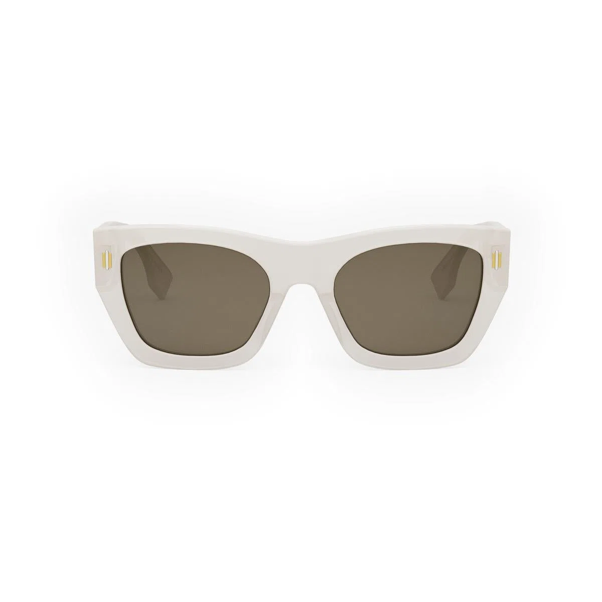 Fendi FE40100I Sunglasses - view 7
