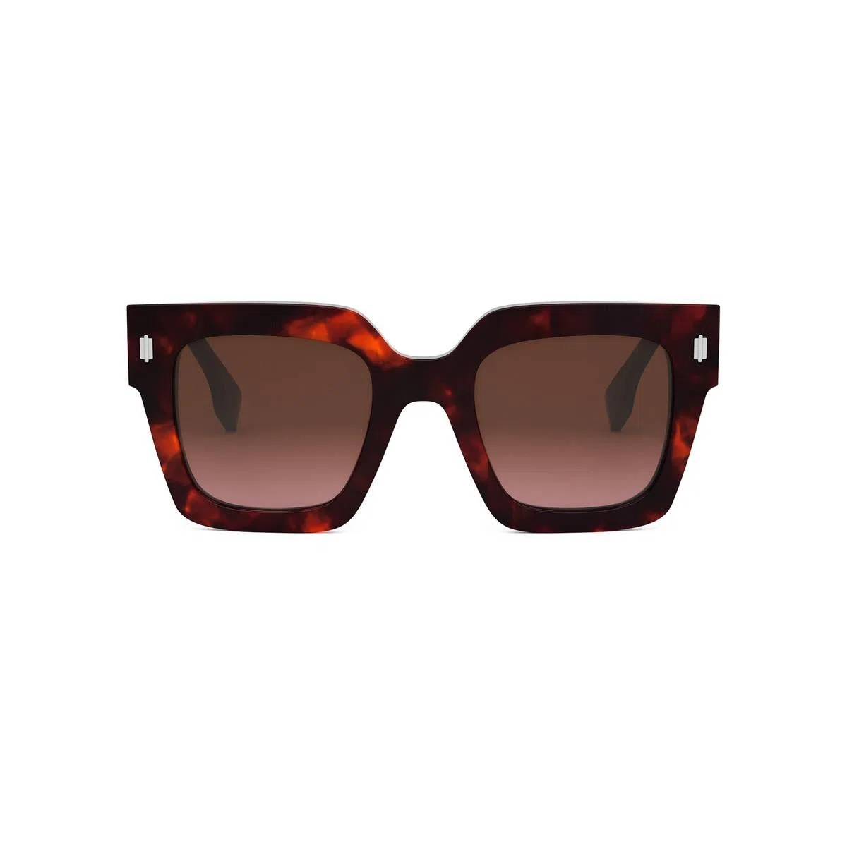 Fendi FE40101I Sunglasses - view 13