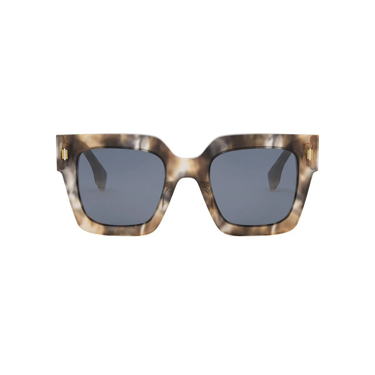 Fendi FE40101I Sunglasses - view 15