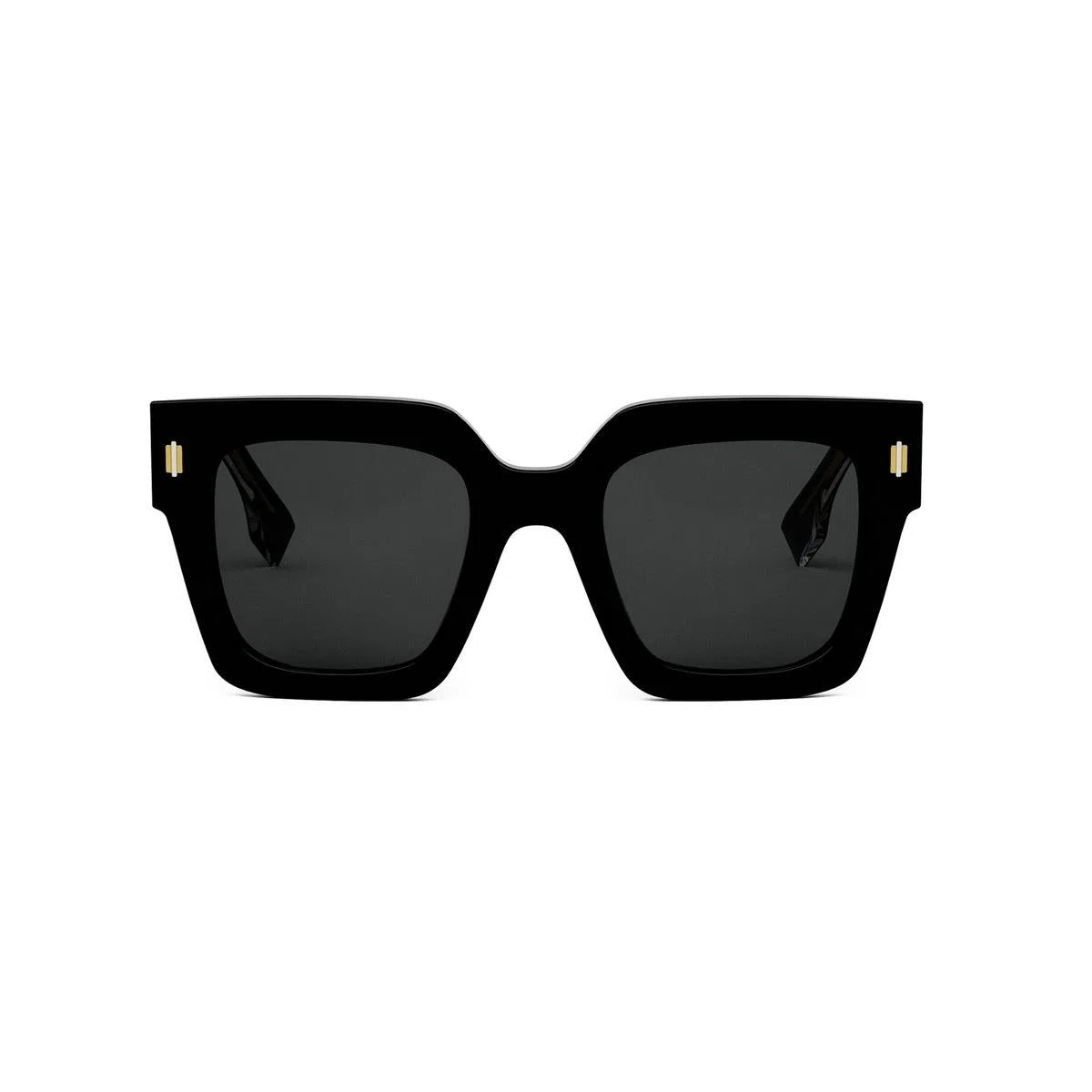 Fendi FE40101I Sunglasses - view 9