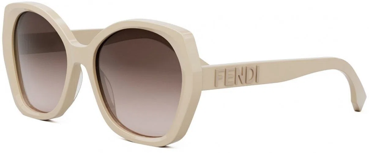 Fendi FE40112I Sunglasses