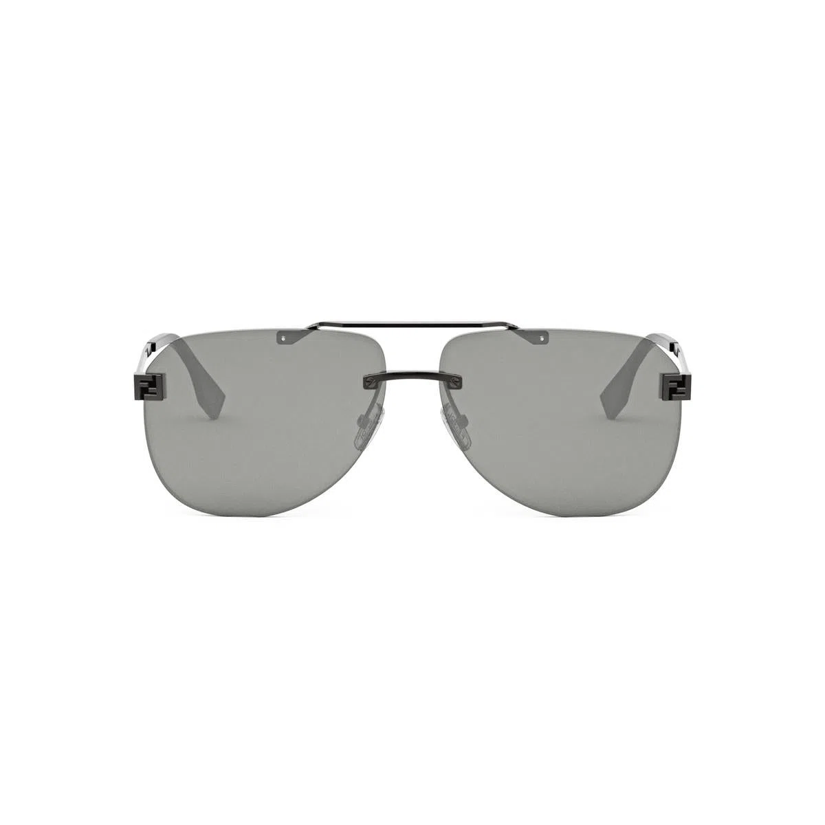 Fendi FE40115U Sunglasses - view 2