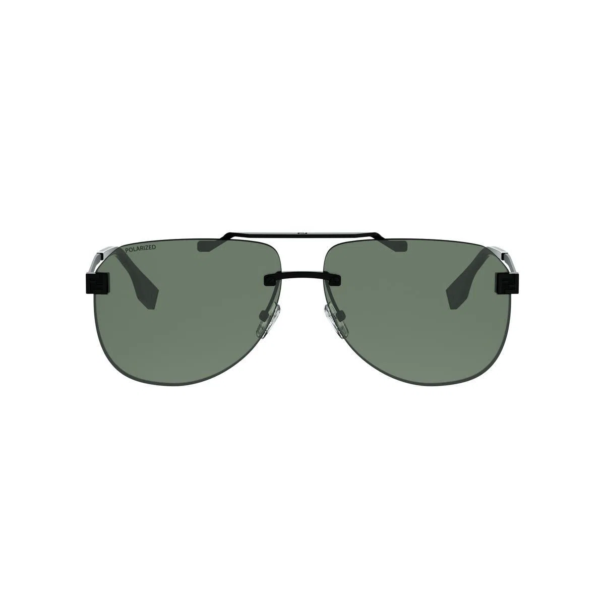 Fendi FE40115U Sunglasses - view 8