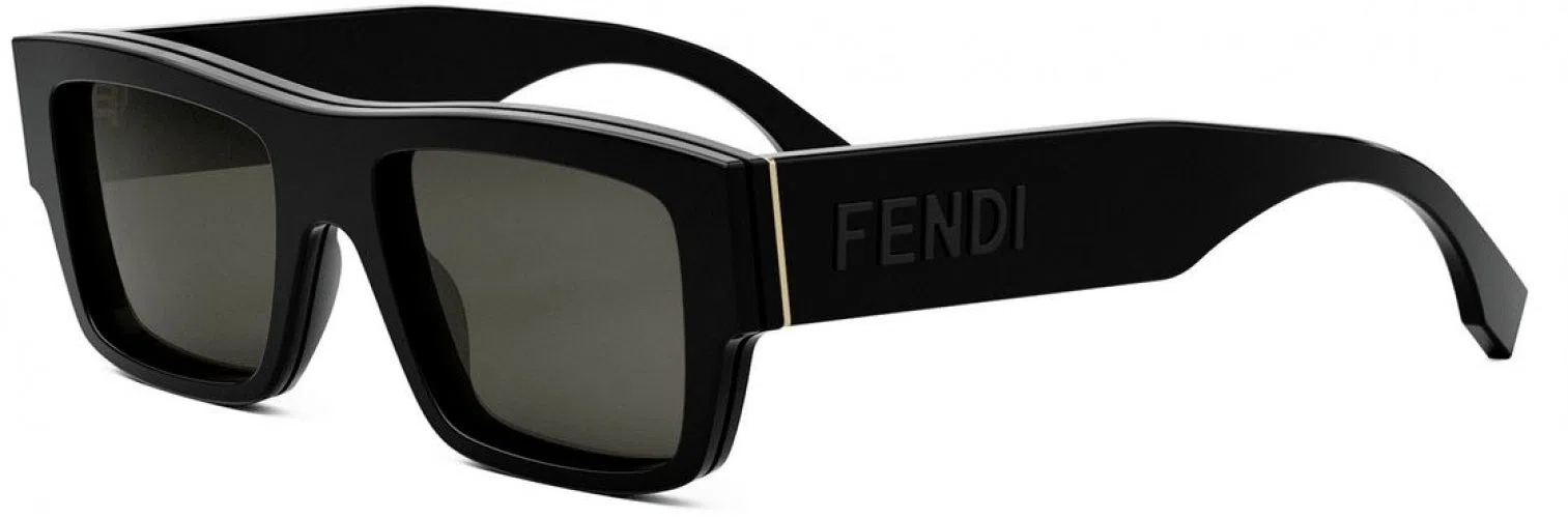 Fendi FE40118I Sunglasses