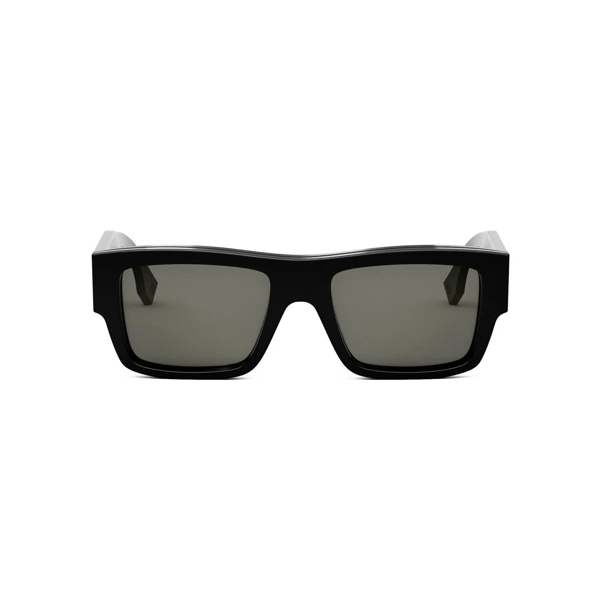 Fendi FE40118I Sunglasses - view 2