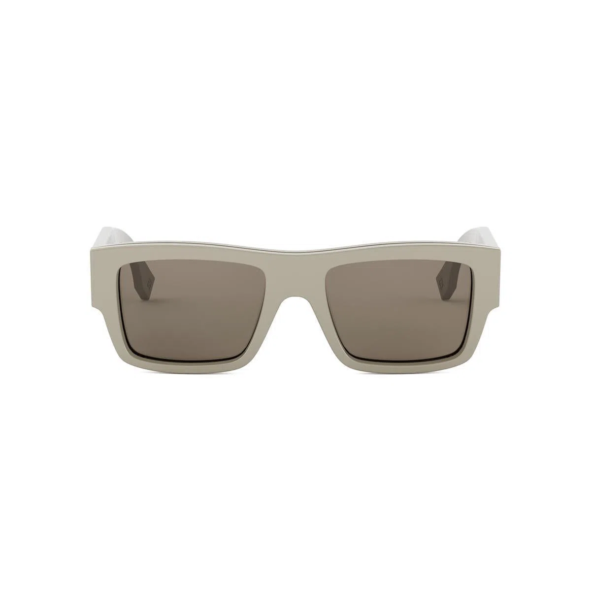 Fendi FE40118I Sunglasses - view 4