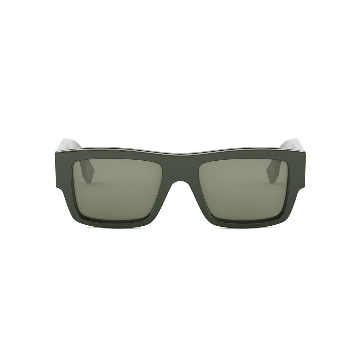 Fendi FE40118I Sunglasses - view 6