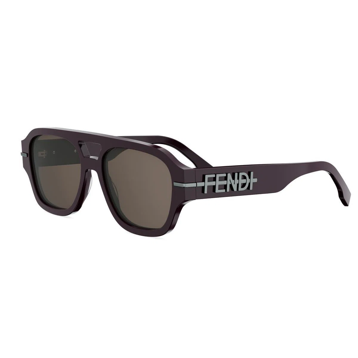 Fendi FE40130I Sunglasses