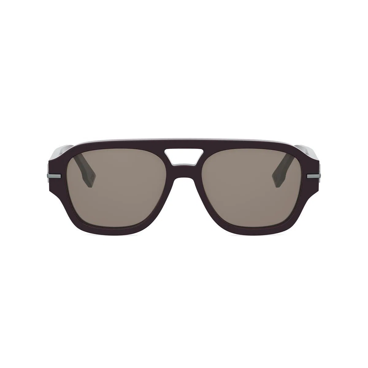 Fendi FE40130I Sunglasses - view 2