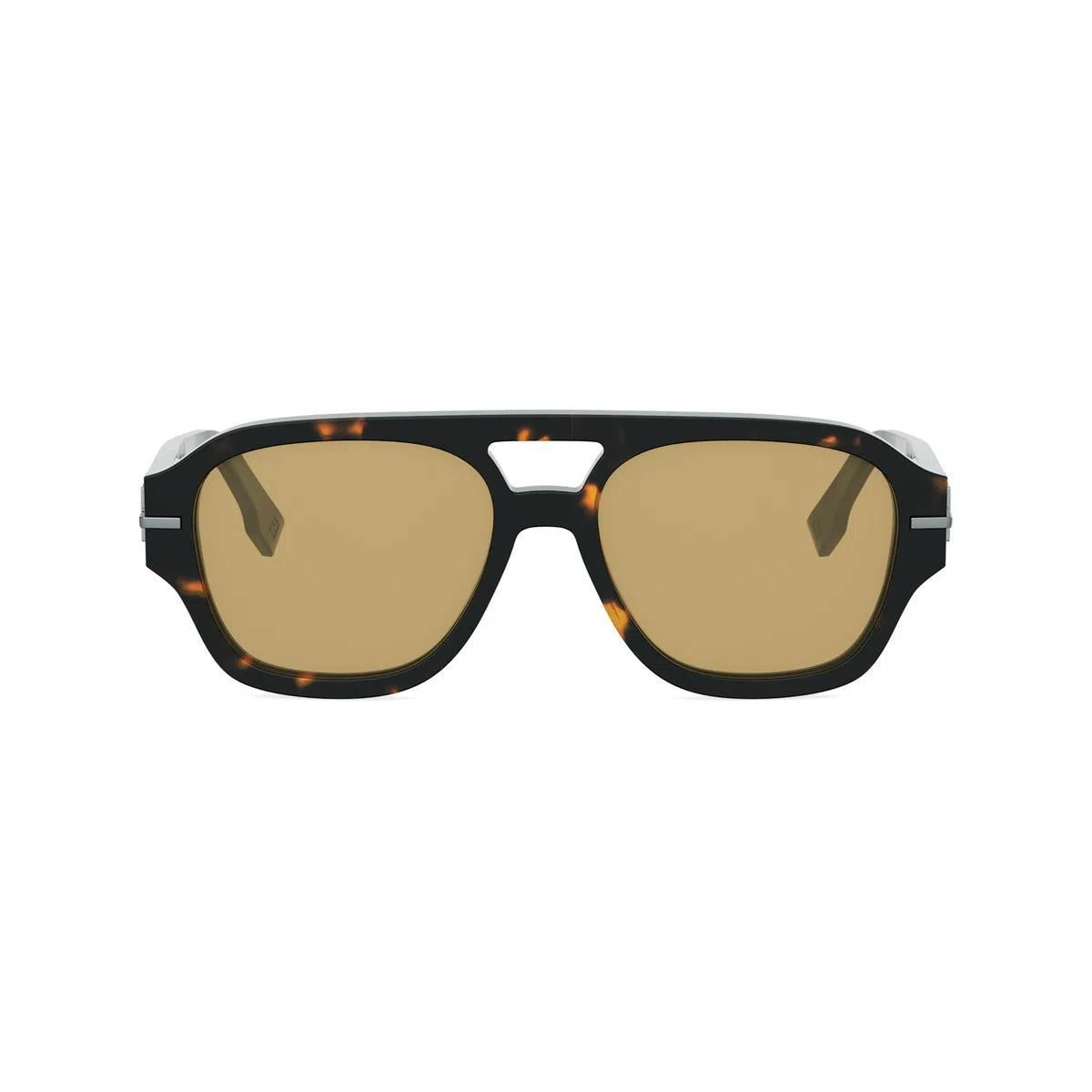Fendi FE40130I Sunglasses - view 4