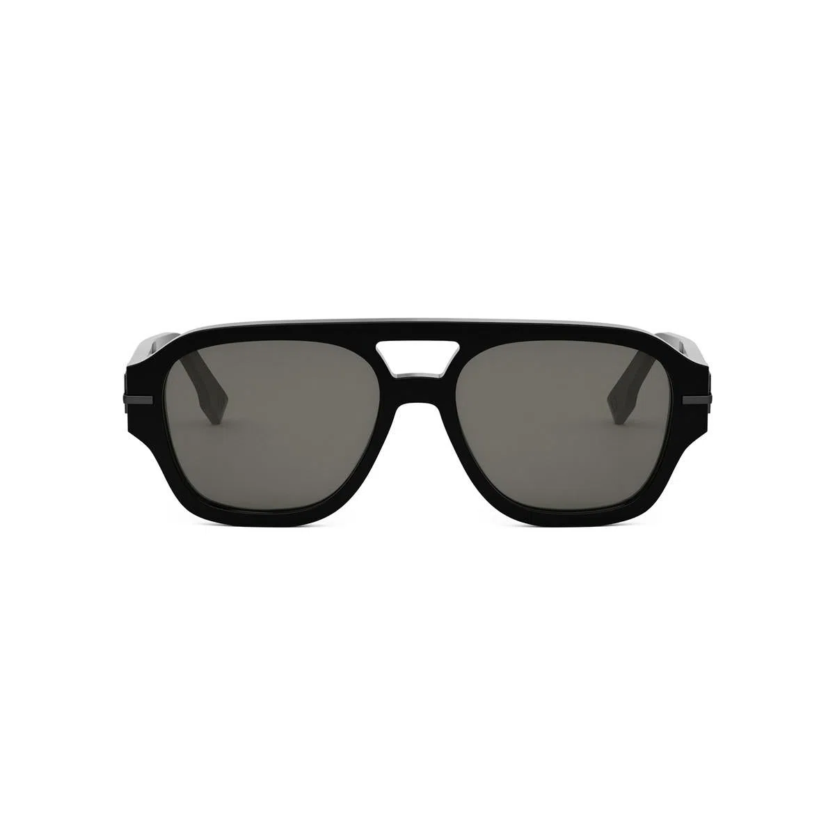 Fendi FE40130I Sunglasses - view 6