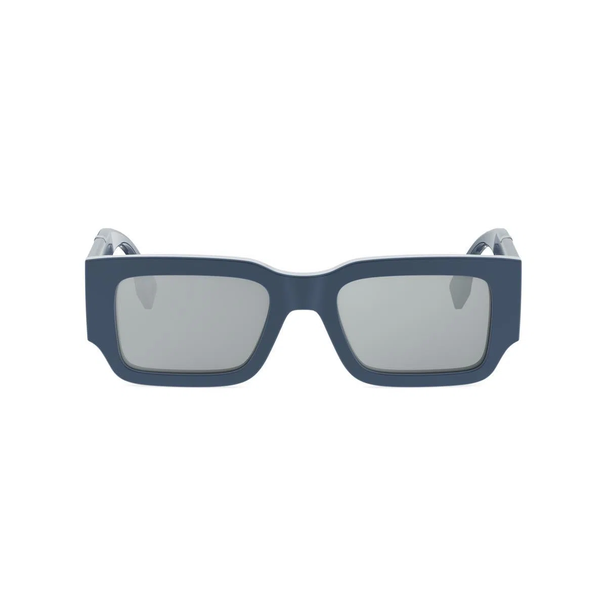 Fendi FE40131I Sunglasses - view 2
