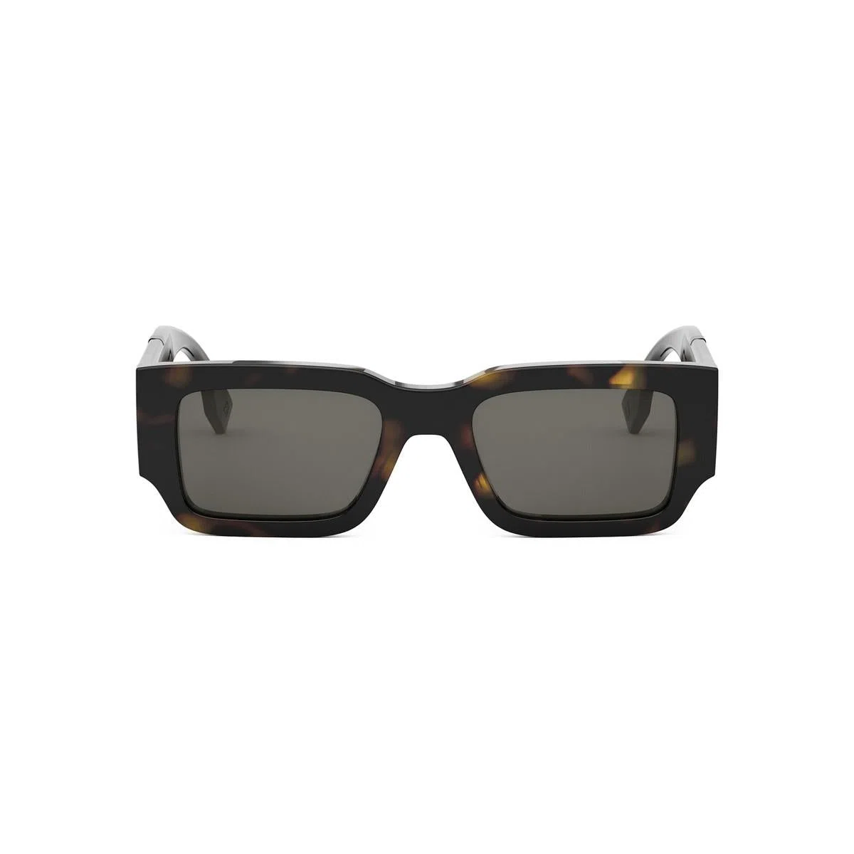 Fendi FE40131I Sunglasses - view 4