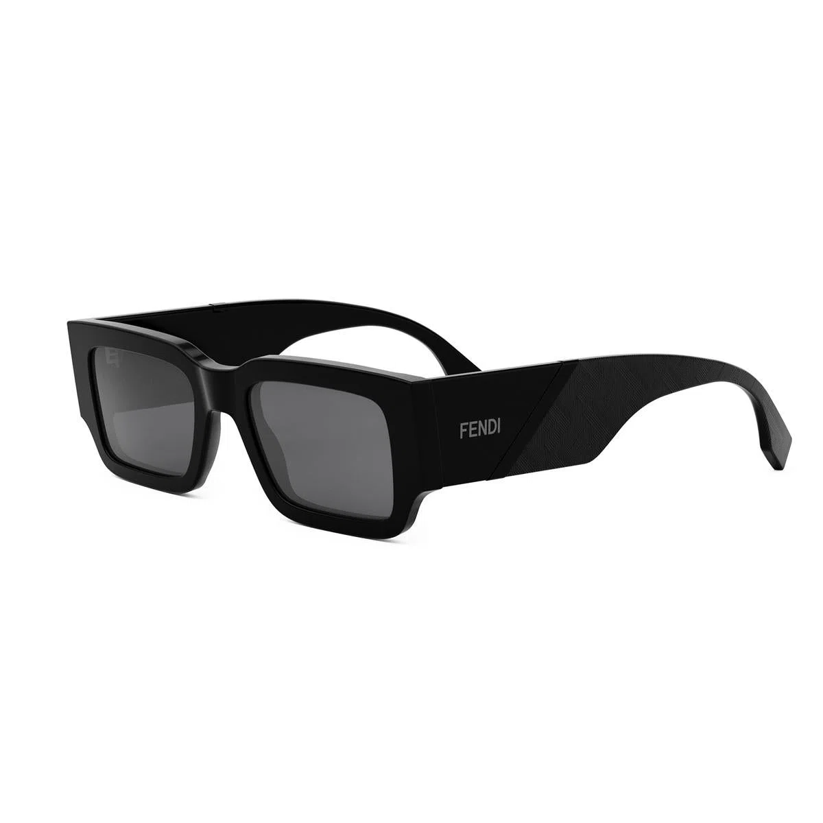 Fendi FE40131I Sunglasses - view 5
