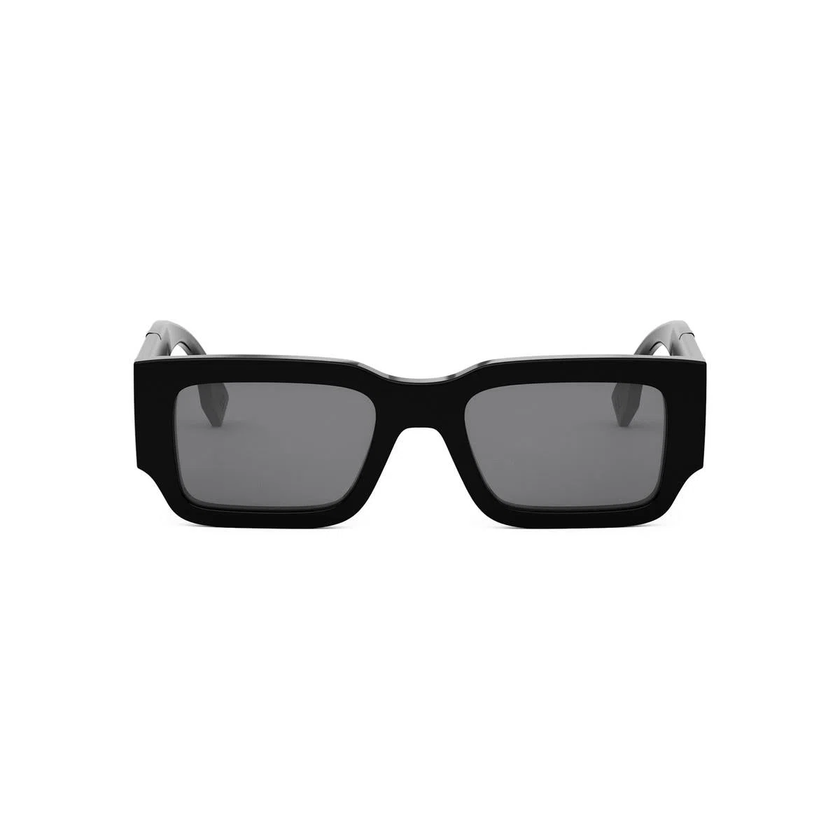 Fendi FE40131I Sunglasses - view 6