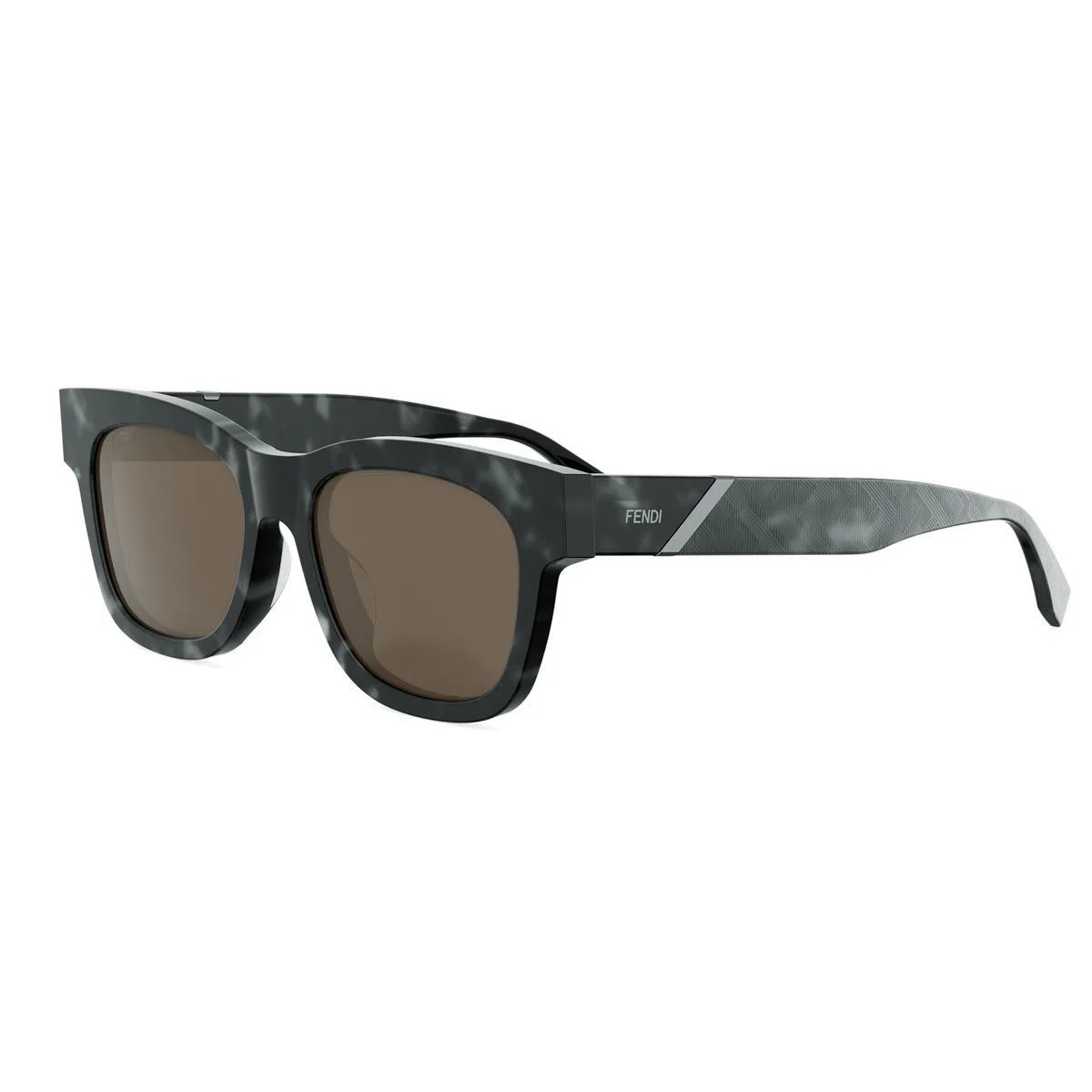 Fendi FE40132F Sunglasses