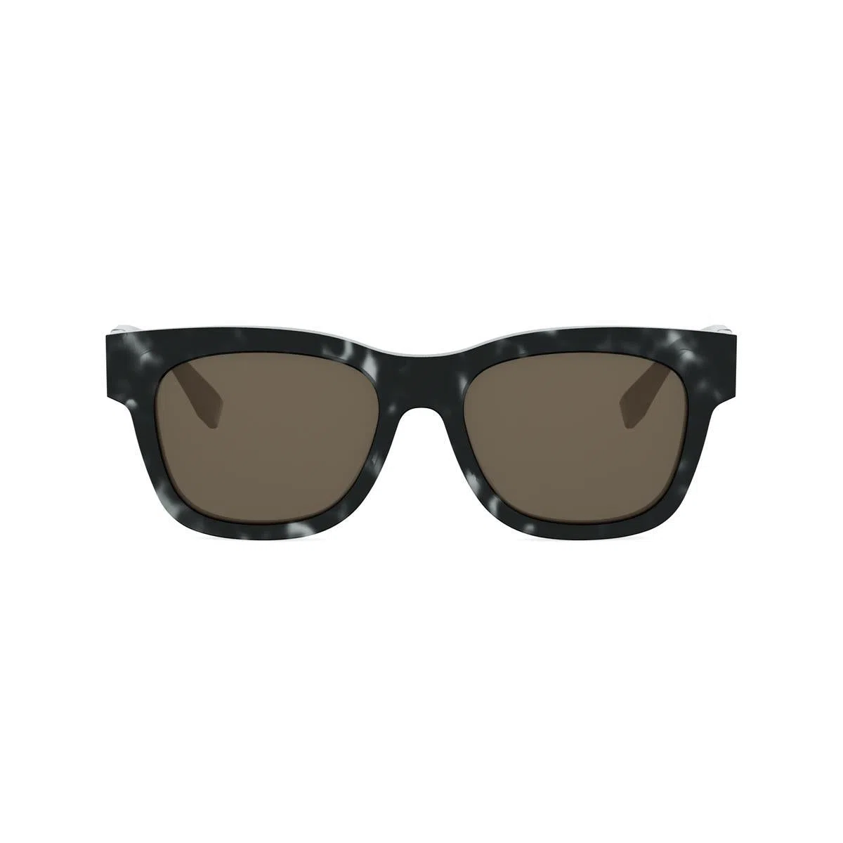 Fendi FE40132F Sunglasses - view 2