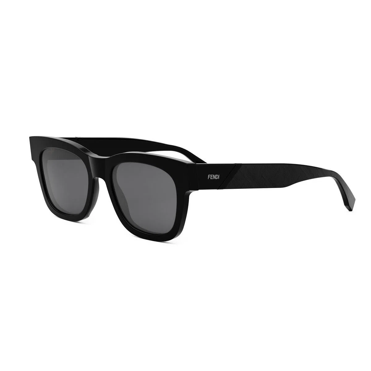 Fendi FE40132I Sunglasses - view 3