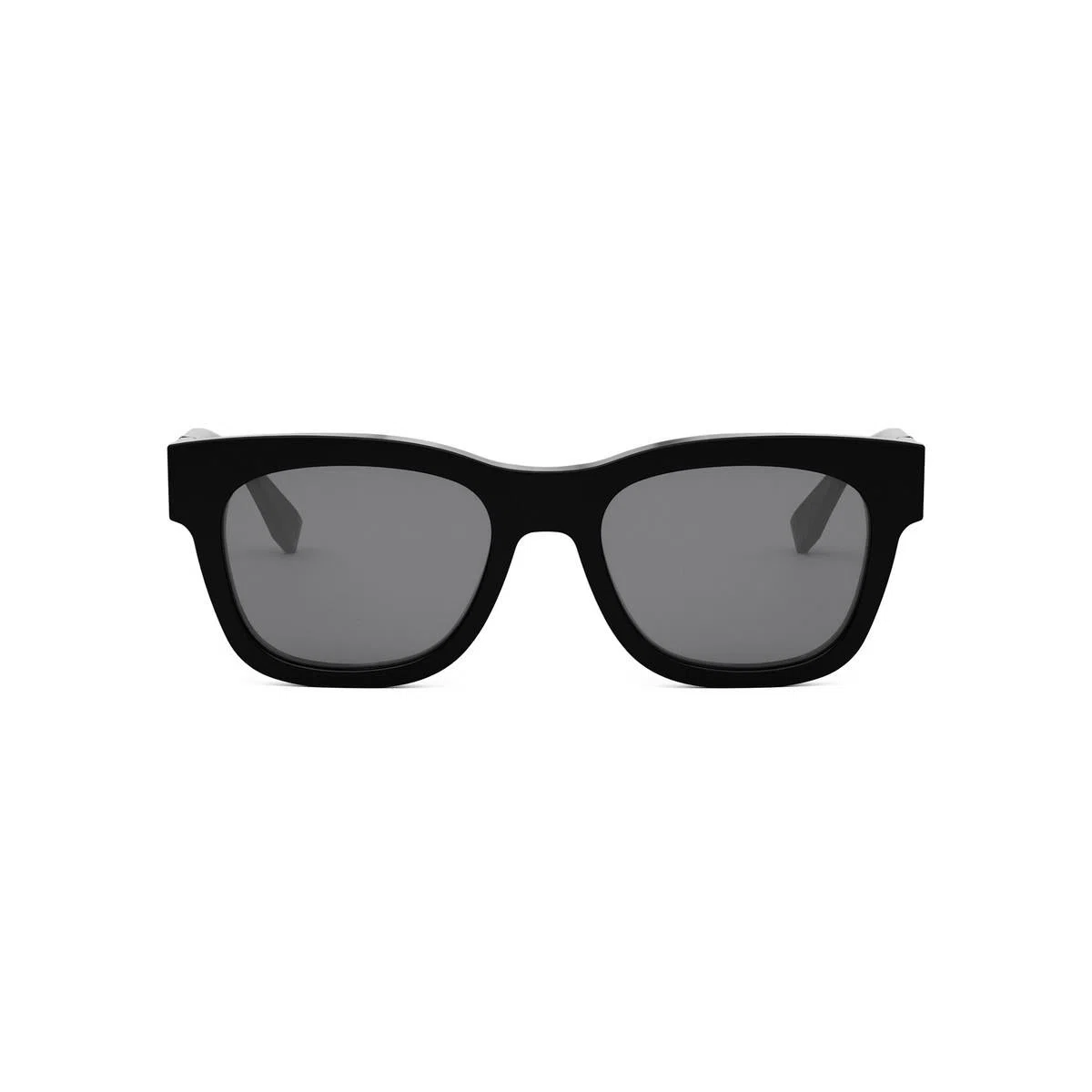 Fendi FE40132I Sunglasses - view 4