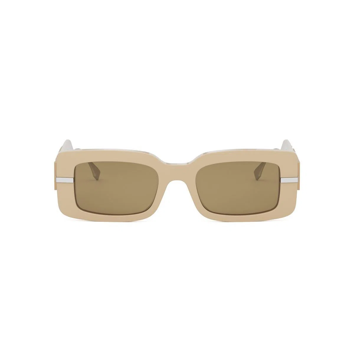 Fendi FE40133I Sunglasses - view 3